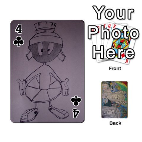 Dad s Cards By Jessica Front - Club4