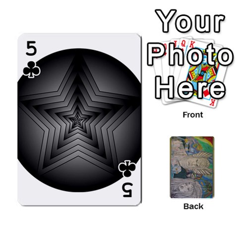 Dad s Cards By Jessica Front - Club5