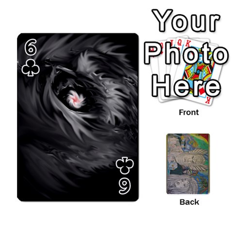 Dad s Cards By Jessica Front - Club6