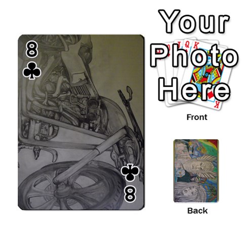 Dad s Cards By Jessica Front - Club8