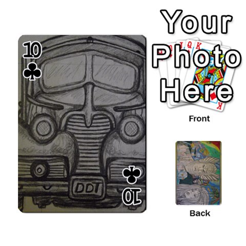 Dad s Cards By Jessica Front - Club10