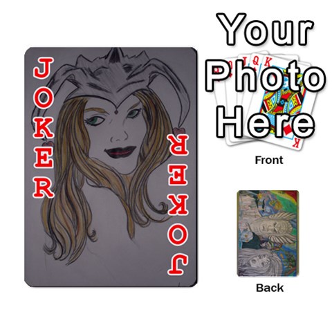 Dad s Cards By Jessica Front - Joker2