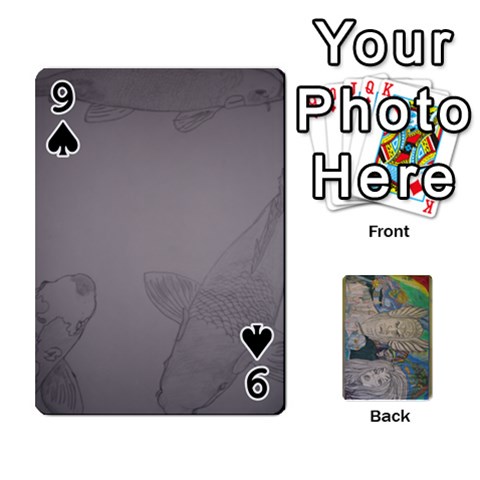 Dad s Cards By Jessica Front - Spade9