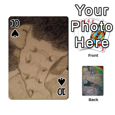 Dad s Cards By Jessica Front - Spade10