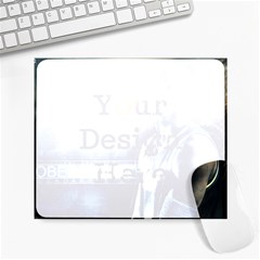 Large Mousepad