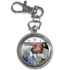 ] - Key Chain Watch