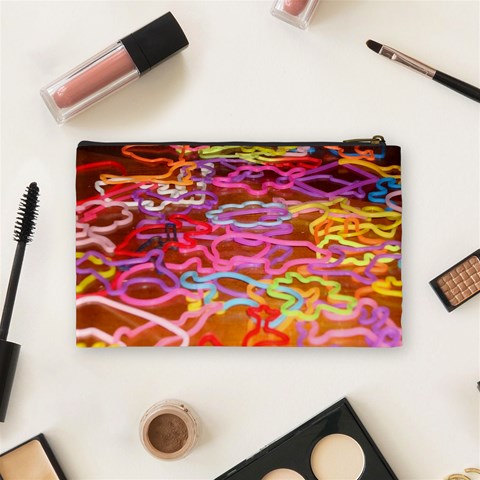 Silly Band Case Silly Bandz By Marie Back