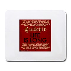 Large Mousepad
