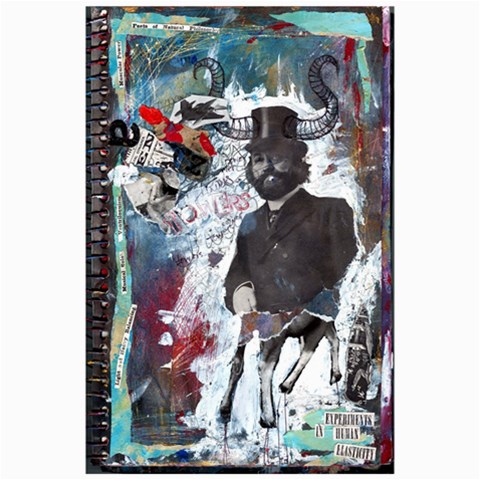 By Jessica 10 x8  Print - 7