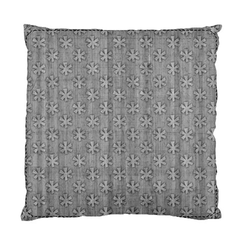 Eli s Pillow By Luke Back
