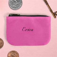 Mini Coin Purse