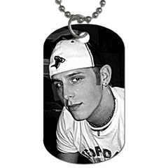 DogTags on Sale - Dog Tag (Two Sides)