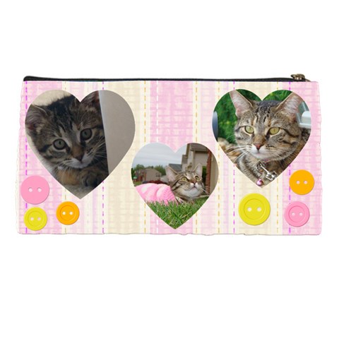 Sophie Case By Jasmina Back