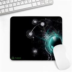 Mouse Pad - Collage Mousepad