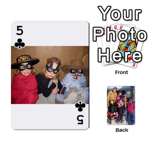 Ober Cards By Marjann Front - Club5