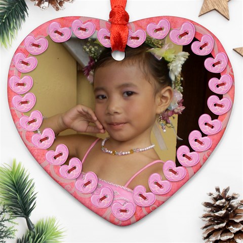 My Princess Ishi By Jes Front