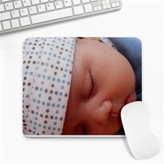 Mousepad - Large Mousepad