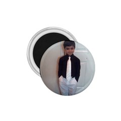 magnet - 1.75  Magnet