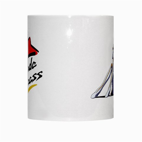 Geass Mug By Kamina Ritona Center