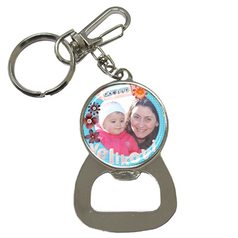 Key1 By Asya Front