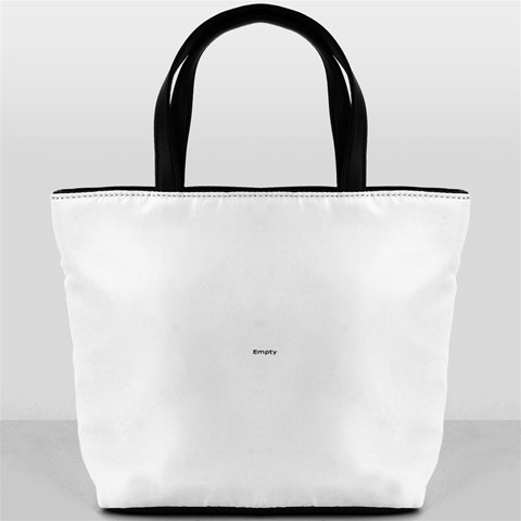 Lizie & Luigi Bag By Pinkishviolet Back