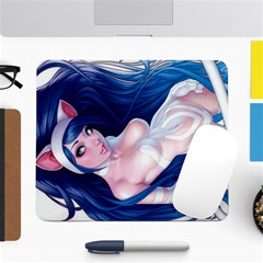 Felicia - Large Mousepad