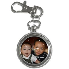 BB pocket watch - Key Chain Watch