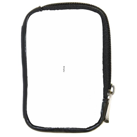 Ashley s Camera Case By Cheryl Front