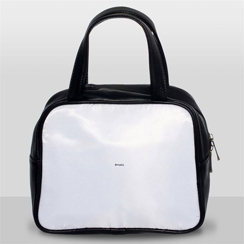 Grandma s New Bag By Steph Front