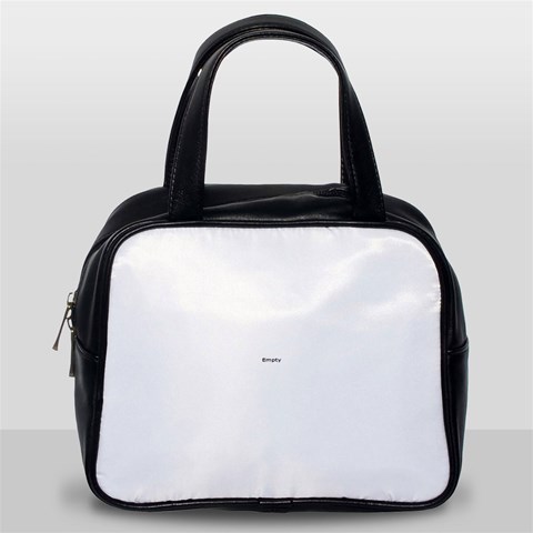 Grandma s New Bag By Steph Back