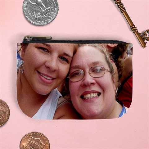 By Brandy Wadley Watson Front