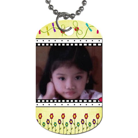 Gem By Imee Front