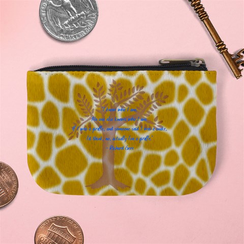 Giraffe s For Cort By Karen Clark Back