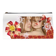 kids bag - Pencil Case