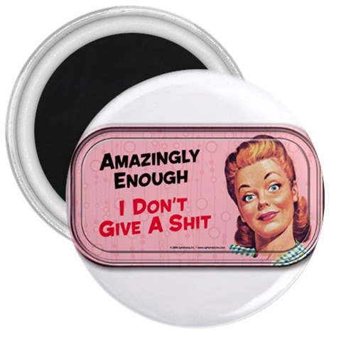 Funny By Amanda Walker Front