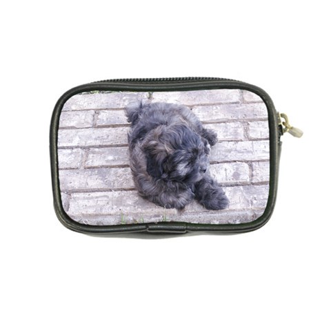 Shaylee Coin Purse By April Back