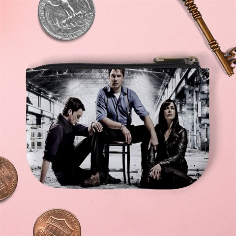Torchwoodcoe Back