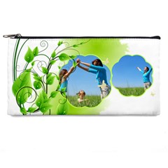 kids - Pencil Case