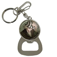 custom bottle opener - Bottle Opener Key Chain