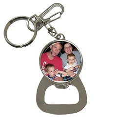 opener - Bottle Opener Key Chain