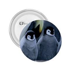 badge27 - 2.25  Button