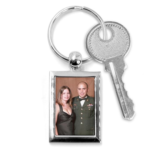 Army Ball By Carolina Scraps Front