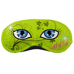 Aly1 - Sleep Mask