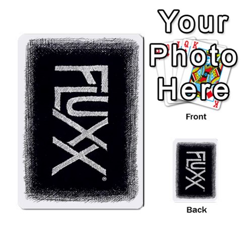 Ad Fluxx By Boanarrow Back 3