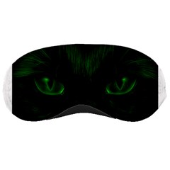 Sleep Mask