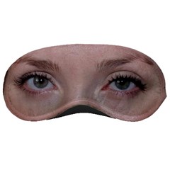 my eyes - Sleep Mask
