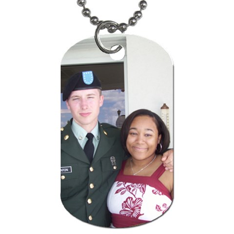 John Robert & Alexandra By Kathryn Holderman Front