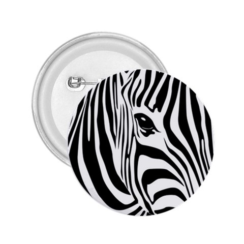 Badge28 By Cameron Wadrop Front