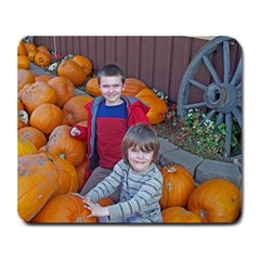 Mousepad - Large Mousepad