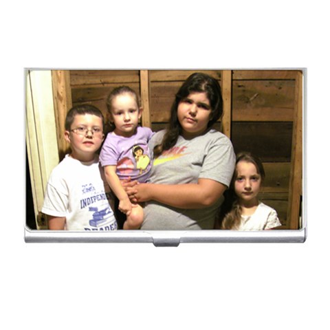 My Babies By Dana Lewis Front